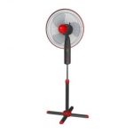 Merk Kipas Angin Paling Awet Dan Kencang Anginnya