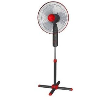 Merk Kipas Angin Paling Awet Dan Kencang Anginnya