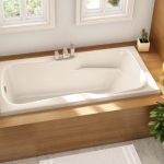 Ini Dia Tips Agar Hemat Bayar Air Setiap Bulannya