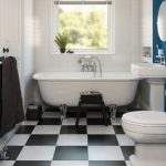 Ini Dia Deretan Pembersih Lantai Terbaik Untuk Keramik Kesayangan