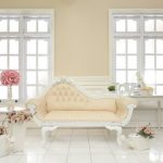 Tips Membuat Rumah Menjadi Terang Tanpa Harus Boros Listrik