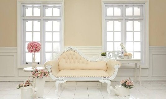 Tips Membuat Rumah Menjadi Terang Tanpa Harus Boros Listrik