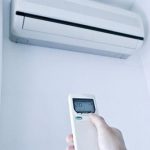 Cara Menghemat Listrik Bulanan Dengan Mudah