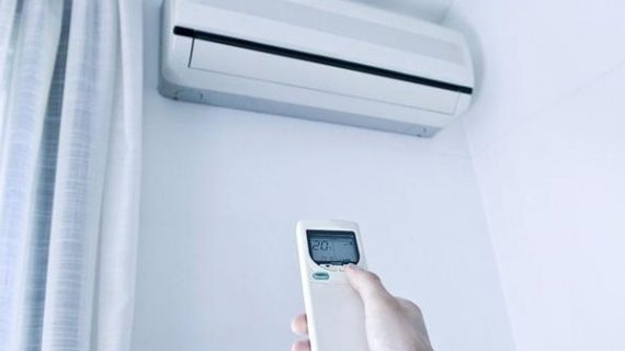 Cara Menghemat Listrik Bulanan Dengan Mudah