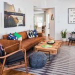 Desain Interior Terbaik Untuk Inspirasi Hunianmu