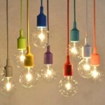 Ini Loh Kelebihan Lampu LED Dibandingkan Lampu Biasa