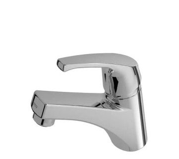 Ini Dia Merk Keran Air Berkualitas Terbaik yang Tahan Lama