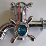 Jenis Keran Air Ini Bisa Membuat Rumah Semakin Cantik