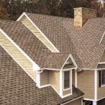 Jenis Atap Rumah Paling Tepat untuk Hunian