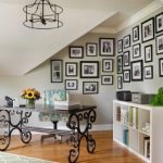 Terbaru Desain Ruang Keluarga Modern Minimalis Terbaik