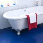 Inspirasi Desain Kamar Mandi Kecil yang Fungsional