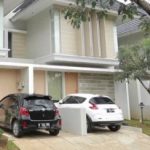 Rumah Tetap Aman Saat Liburan Panjang