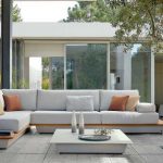 Rumah Semakin Cantik Dengan Model Teras Terbaru Ini