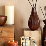 Trik Jitu Usir Bau Dalam Ruangan Yuk di Coba