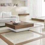 Tips Membeli Tehel untuk Rumah Idaman