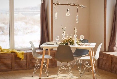 5 Tips Singkat Menata Kamar Tidur