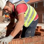 Cara Membuat Adonan Semen yang Baik