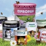 Merk Cat Anti Bocor Terbaik dan Kekuatannya