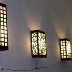 Lampu Gantung Ruang Tamu Buat Rumah Semakin Indah