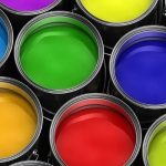 Memilih Cat Tembok Waterproofing Untuk Kamar Mandi