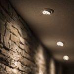 Lampu Downlight untuk Kamar Tidur