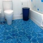 Warna Keramik Kamar Mandi Menurut Feng Shui