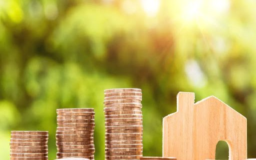 Ini Dia Strategi Miliki Rumah Sebelum Usia 30 Tahun