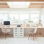 Inspirasi Desain Kantor