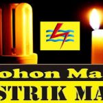 Mati Lampu Bergilir! 5 Alat Ini Wajib Tersedia di Rumah