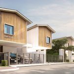 Tips Membangun Rumah untuk Anak Muda