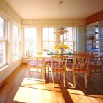 Cara untuk Mempercantik Tampilan Jendela Rumah