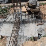 Jenis Pondasi Rumah atau Bangunan