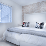 Pahami Ukuran Spring Bed Secara Umum