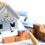 5 Tips Hemat Membangun Rumah dari Nol