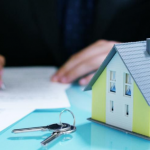 8 Cara Aman Berinvestasi Properti