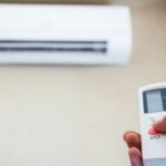 Cara Merawat AC Bebas Dari Penyakit