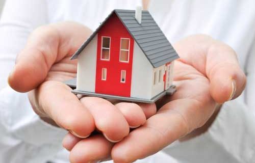 Perhatikan Hal Ini Saat Membeli Rumah Seken