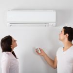 Cara Merawat AC Bebas Dari Penyakit
