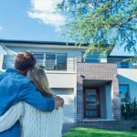 Bergaji Rp 5 Juta dan Ingin Punya Rumah, Begini Caranya