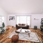 Cara Membuat Rumah Kian Nyaman Tanpa Kocek Terkuras