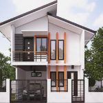 Ingat, Biaya Renovasi Rumah Bisa Bengkak Gara-Gara Ini!