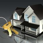 Ingin Punya Rumah Pribadi Setelah Menikah, Ikuti Tips Berikut!