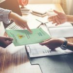 Ini Cara Urus Sertifikat Tanah Hilang atau Rusak