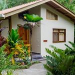 Mau Rumah Sejuk Tanpa AC? Ini Caranya