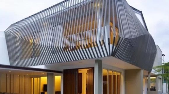 Mau Sewa Jasa Interior? Ini Tipsnya Biar Tak Menyesal