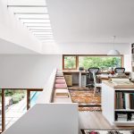 Perhatikan 7 Hal Ini Agar Rumah Memiliki Konsep Minimalis