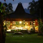 Sederet Trik Membuat Rumah Anda Terasa Lebih Nyaman