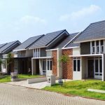 Siapa Bilang Freelancer Tak Bisa Ambil KPR? Ikuti 6 Tips Jitunya!