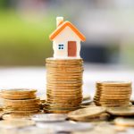 Siapa Bilang Milenial Sulit Punya Rumah? Coba Cara Ini