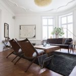 Tips Menata Ruang Tamu Yang Cocok untuk Lebaran